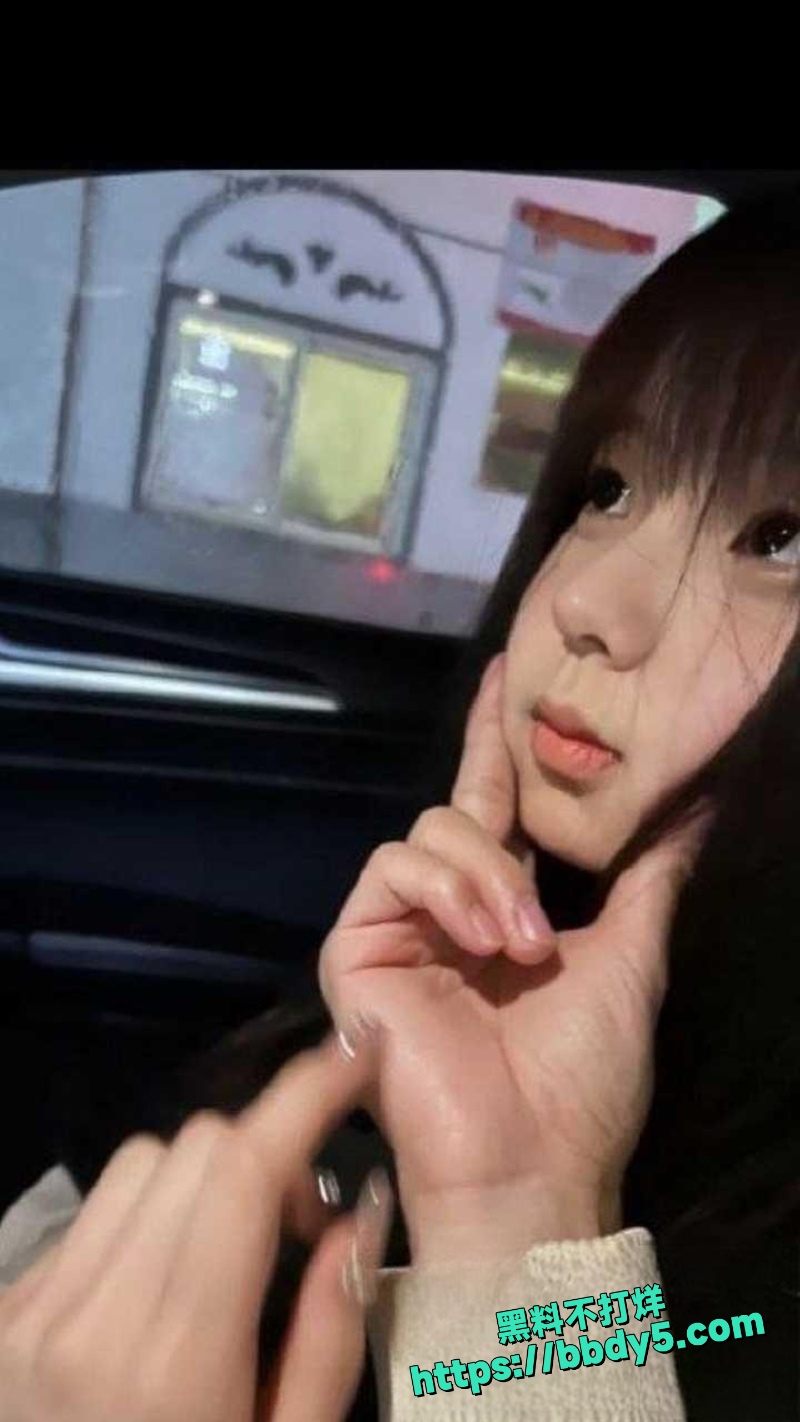 高燕燕 4
