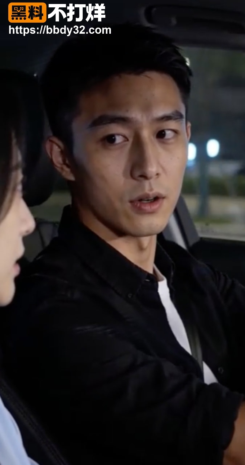 男友出轨被抓现行3