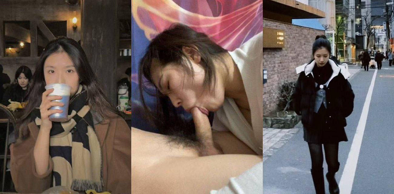 封面.jpg
