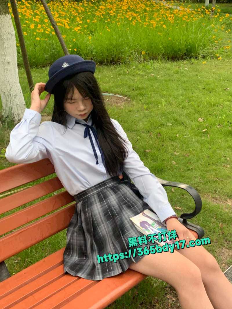 山西临汾职业技术学院张岚私拍流出 1