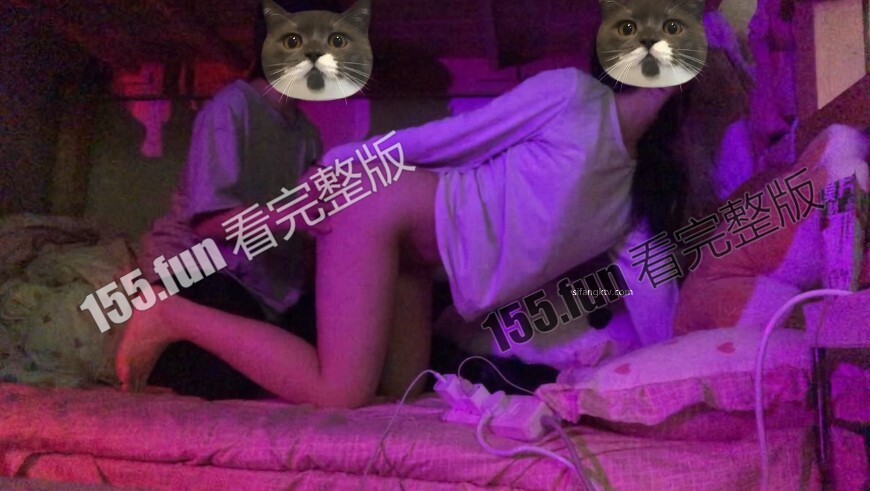 屏幕截图 2022-12-23 194351.jpg
