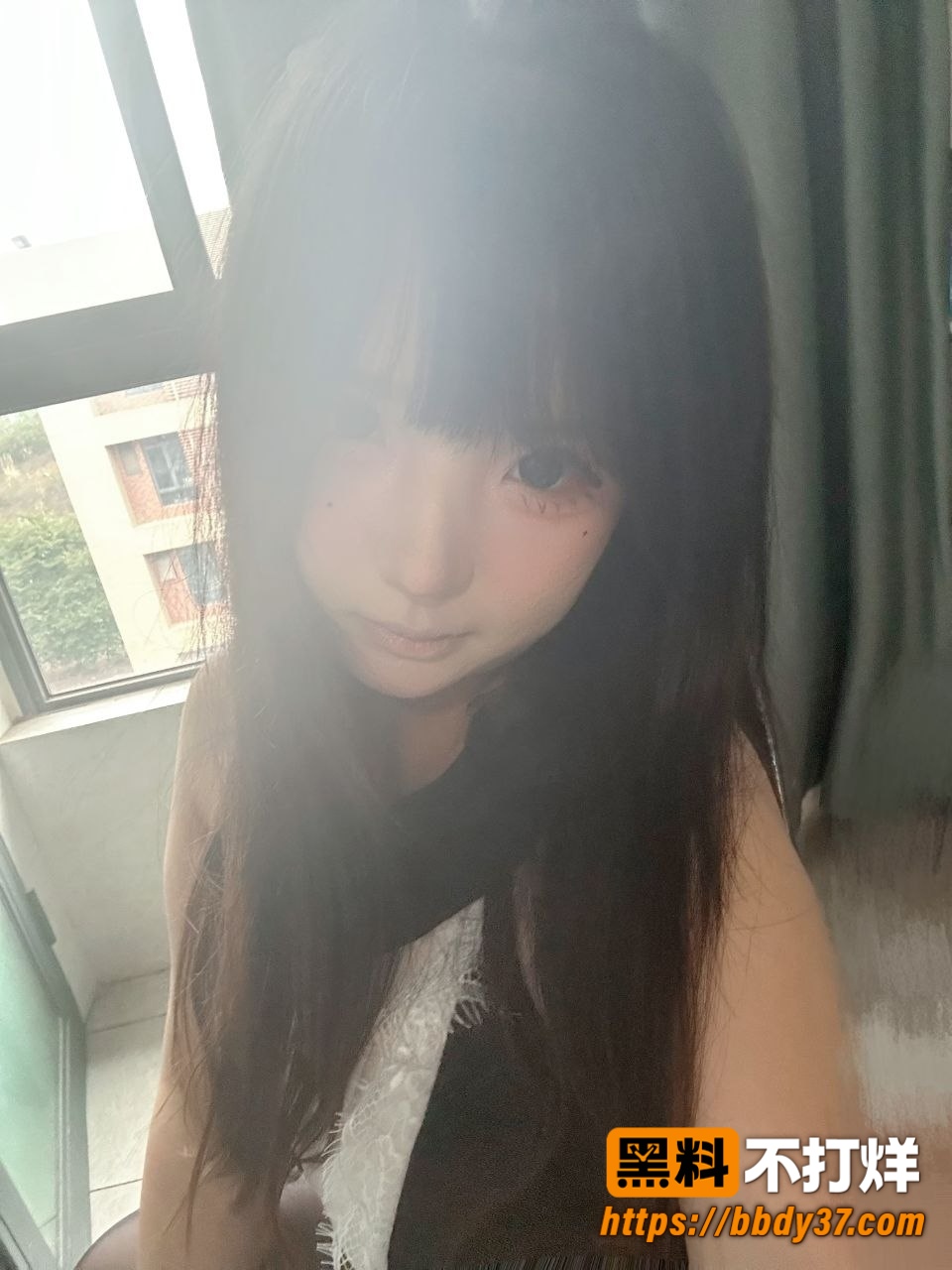 李甄洋艺4