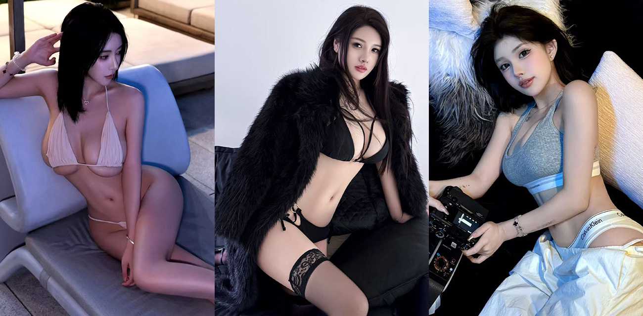 兄妹乱伦系列 妹妹路边小树林方便露出雪白肥臀 哥哥忍不住直接后入抽插