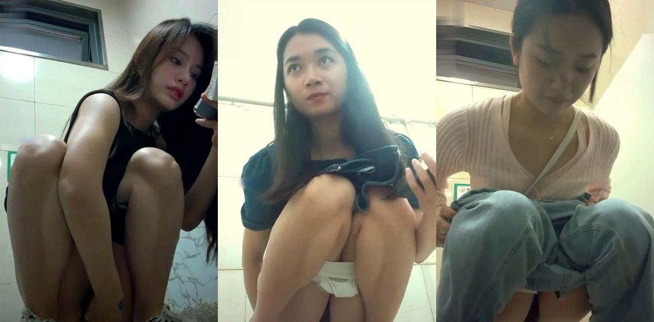 偷拍打赏 绝美角度偷拍多位仙女排尿视频合集 成论坛热帖焦点