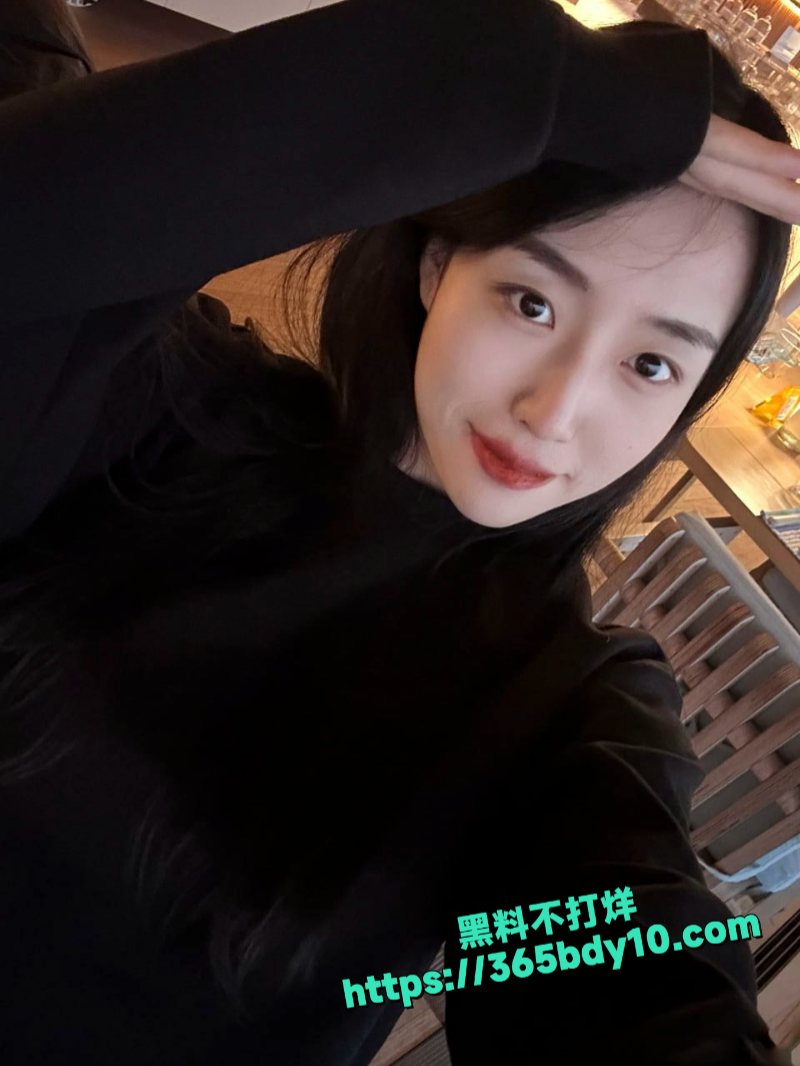 00后英语老师多次裸贷无力偿还肉偿抵债29