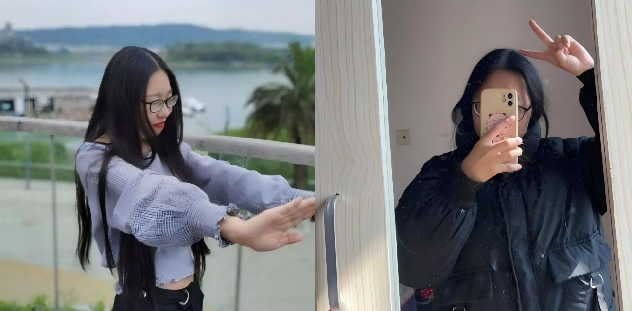 浙江刘杨自拍猛片流出 洗澡口交无套后入 屁眼开苞 真浪还是被前男友坑惨