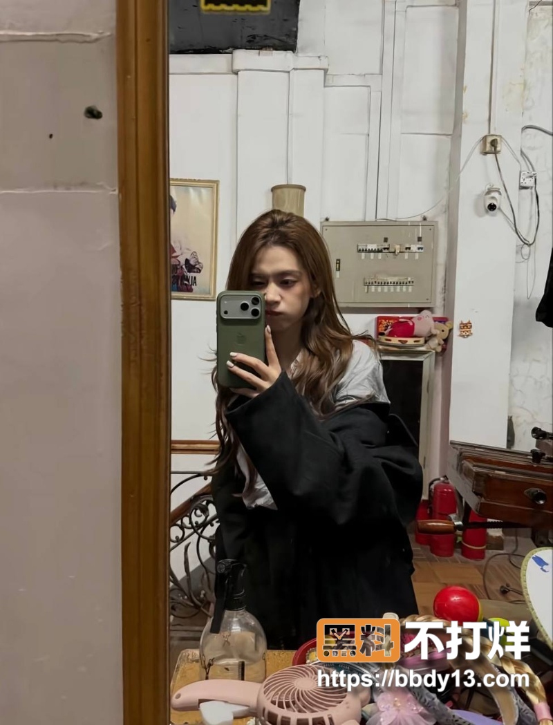 陈昊宇 36
