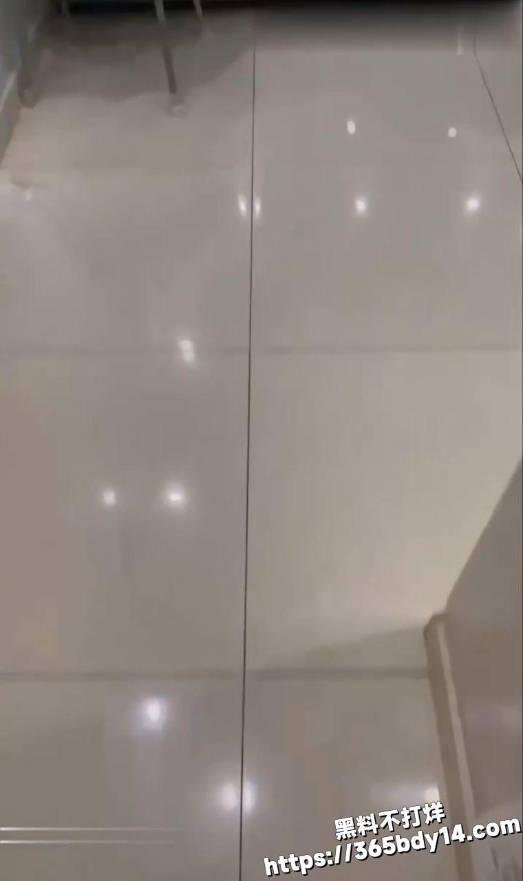 偷情人妻8