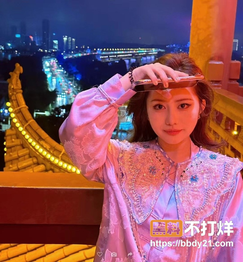 情侣分手 17