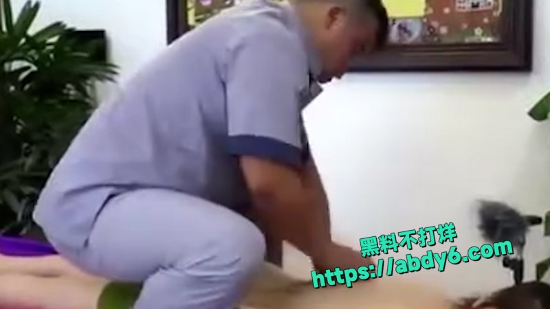 教练我想学这个 10