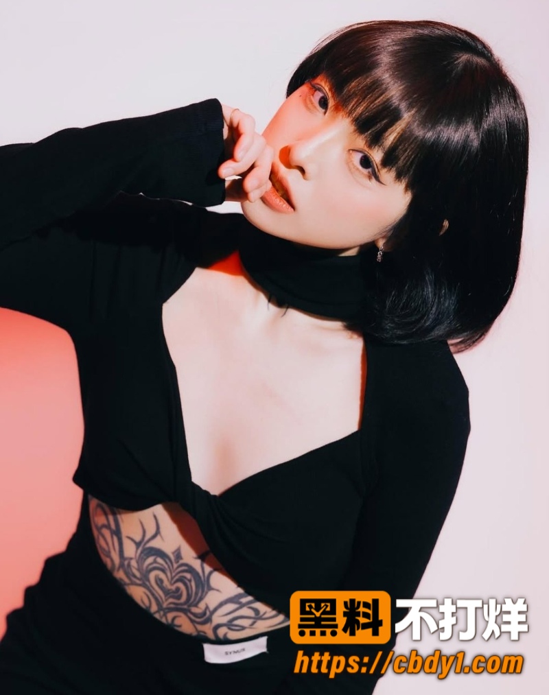 妮塔15