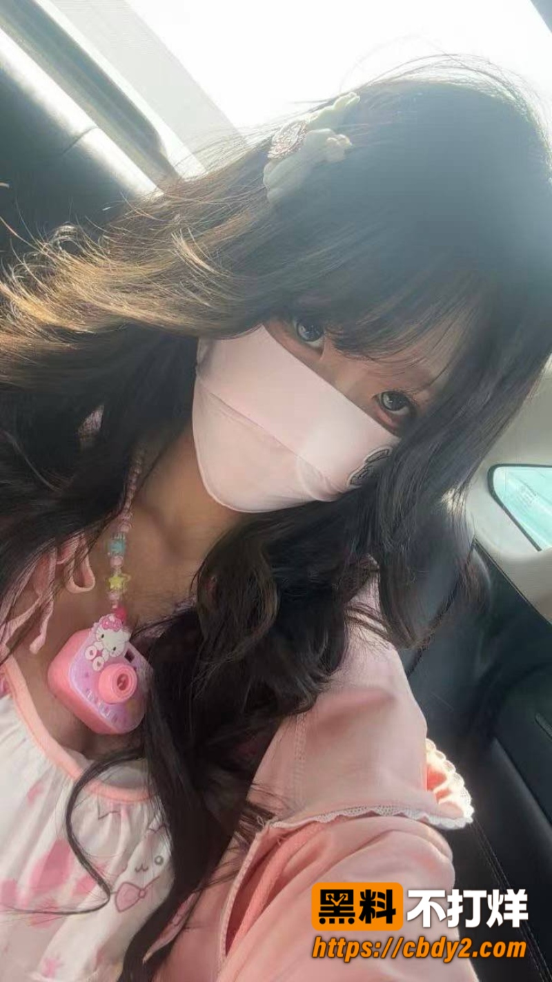 张艺晓5