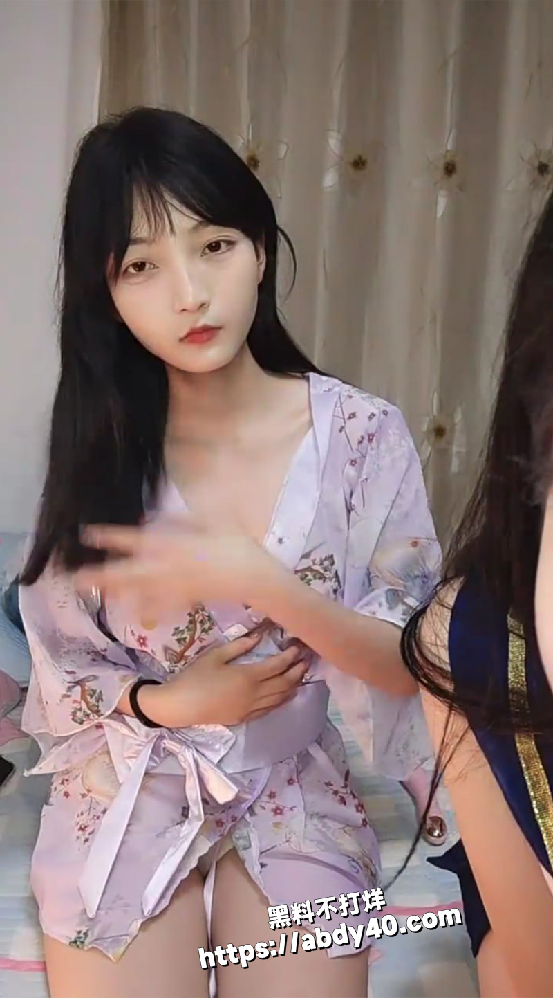 七彩新进萝莉姐妹花.jpg2