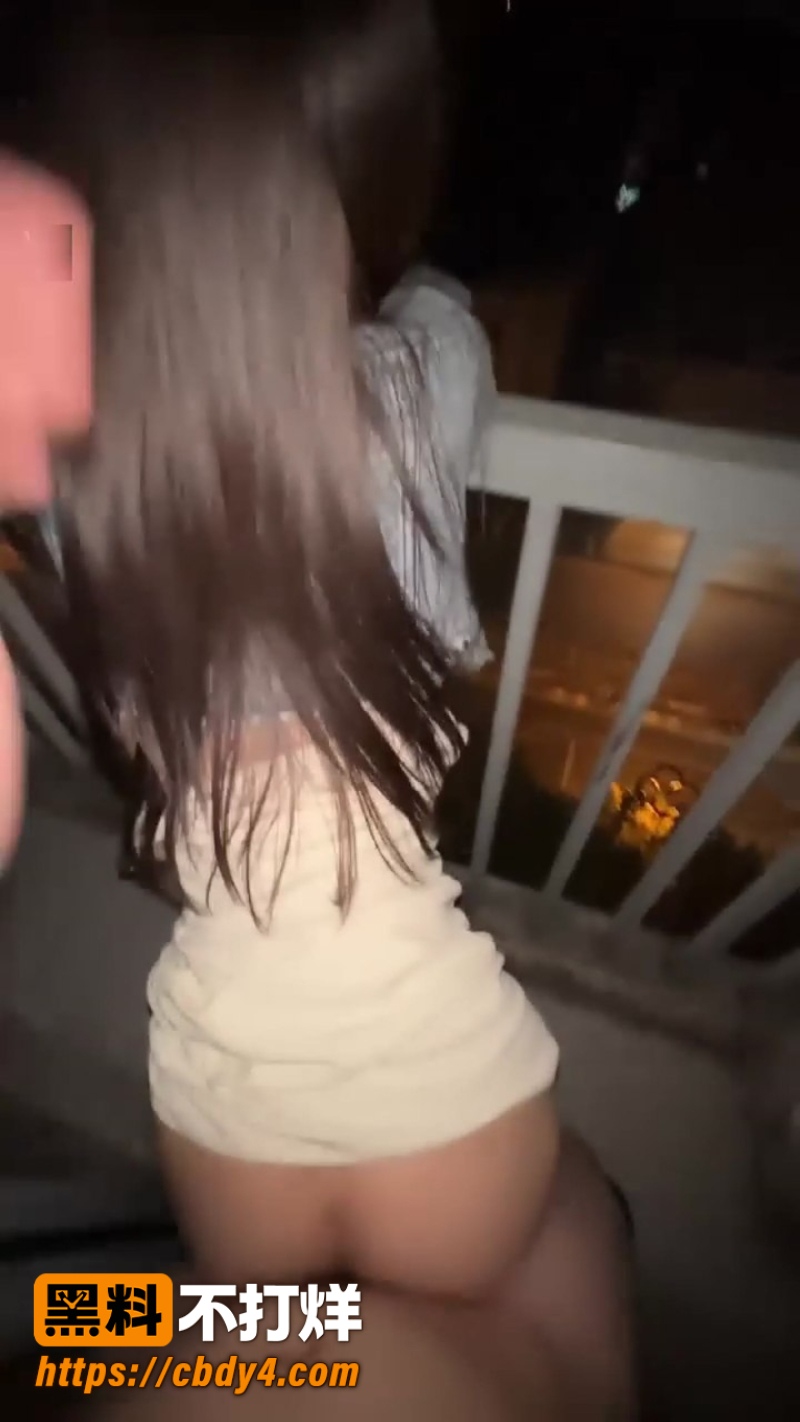 02年舞蹈系长腿妹子 4
