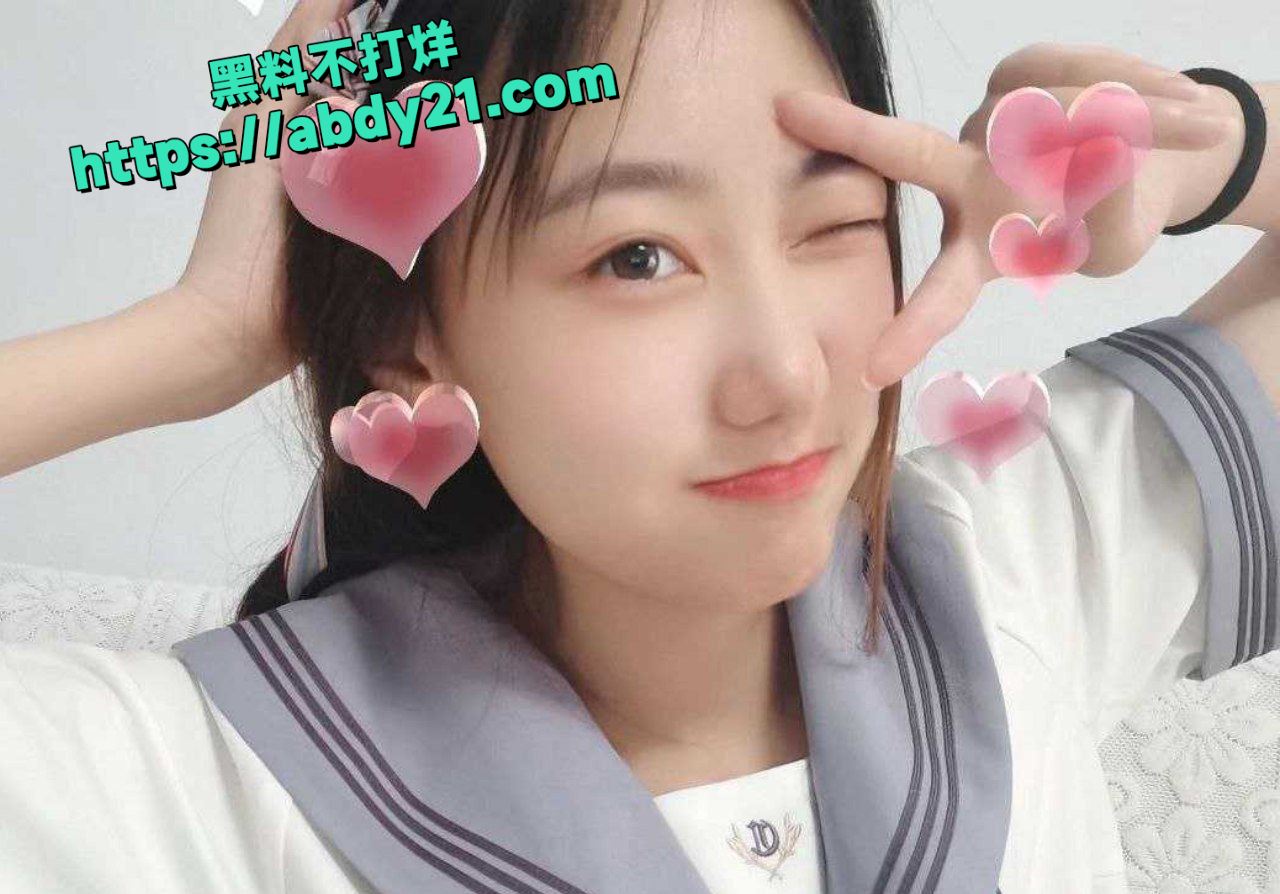 8天津外国语大学反差母狗 原创投稿黑料不打烊