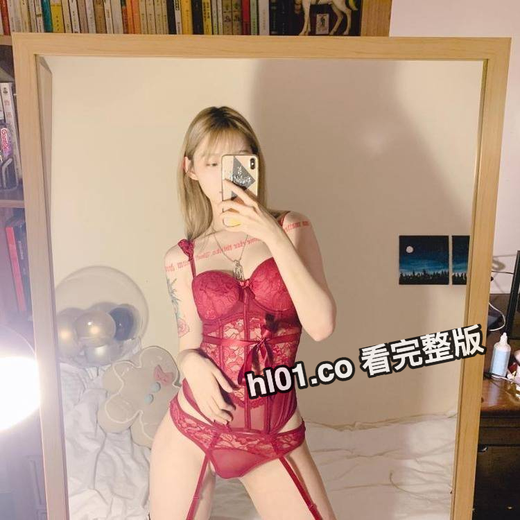 10097.jpg