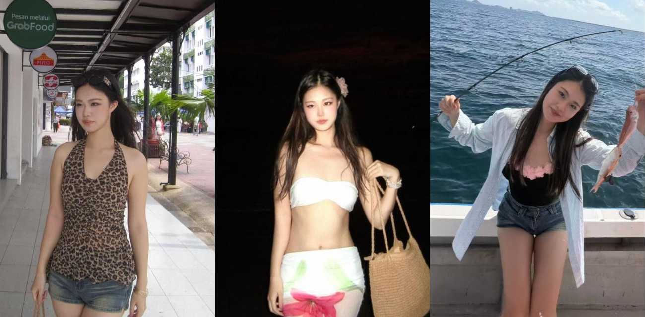 江苏南京高颜值人妻唐燕迪 良家妻子露脸口交 喜欢吃蛋蛋的极品少妇