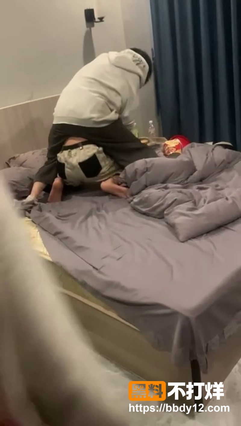 偷情 5