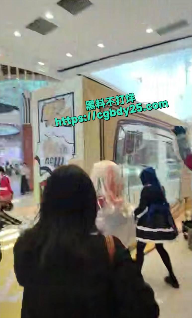 我的英雄学院1