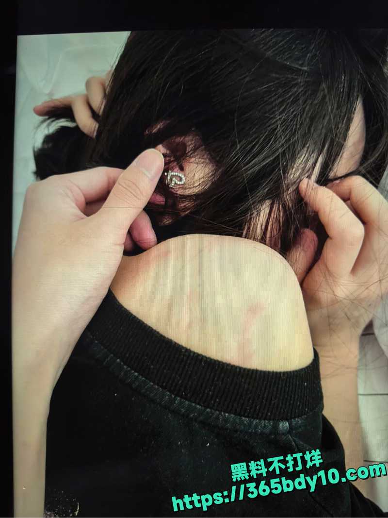 大四学姐李阳私密做爱视频全网泄露 41