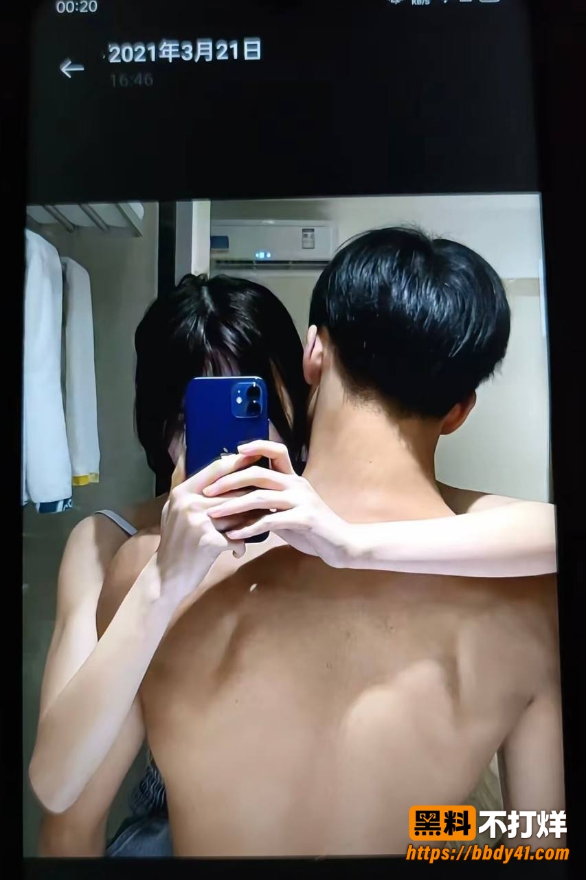 小葵Yuki18