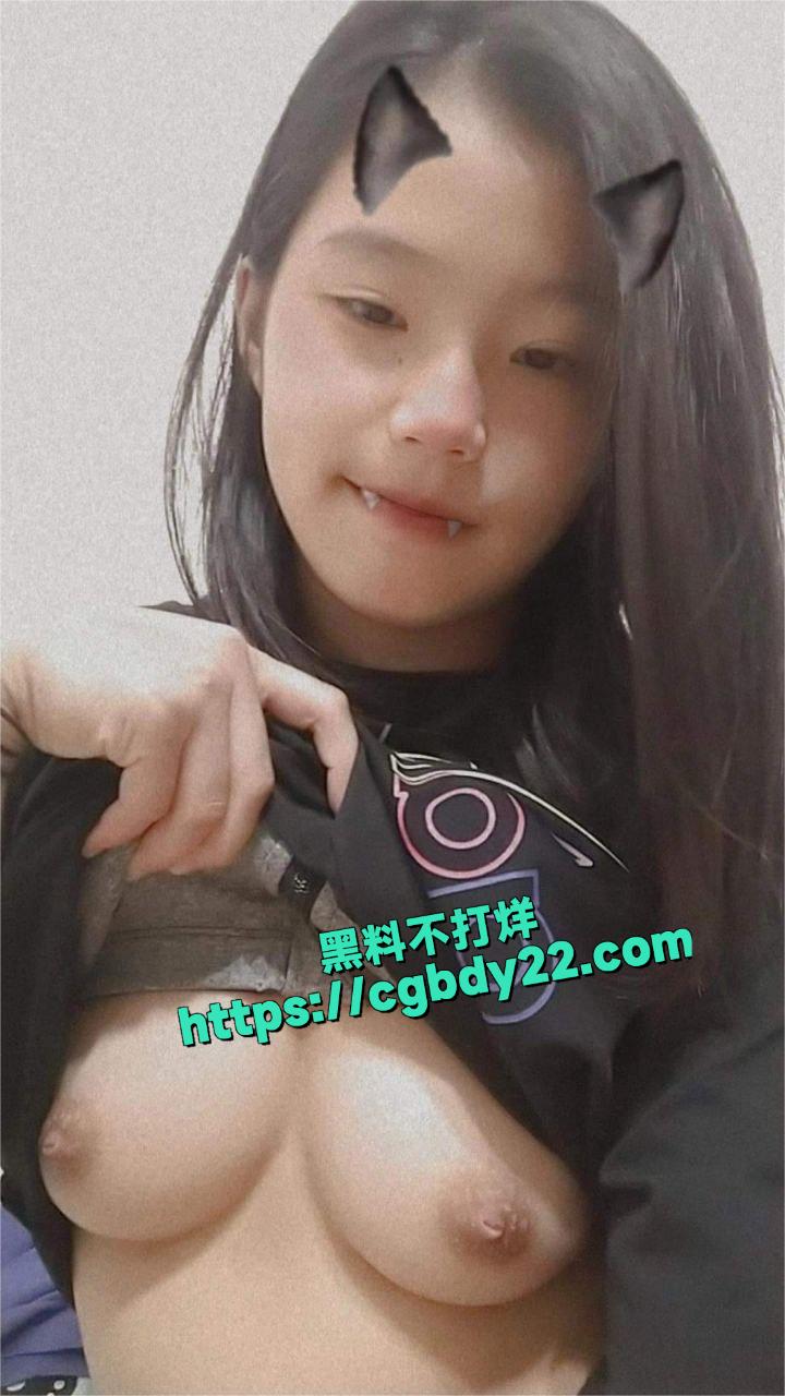大三妹子陈佩雯14