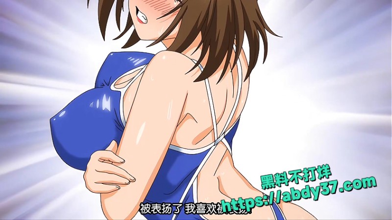 让妻子参加同学会后 6