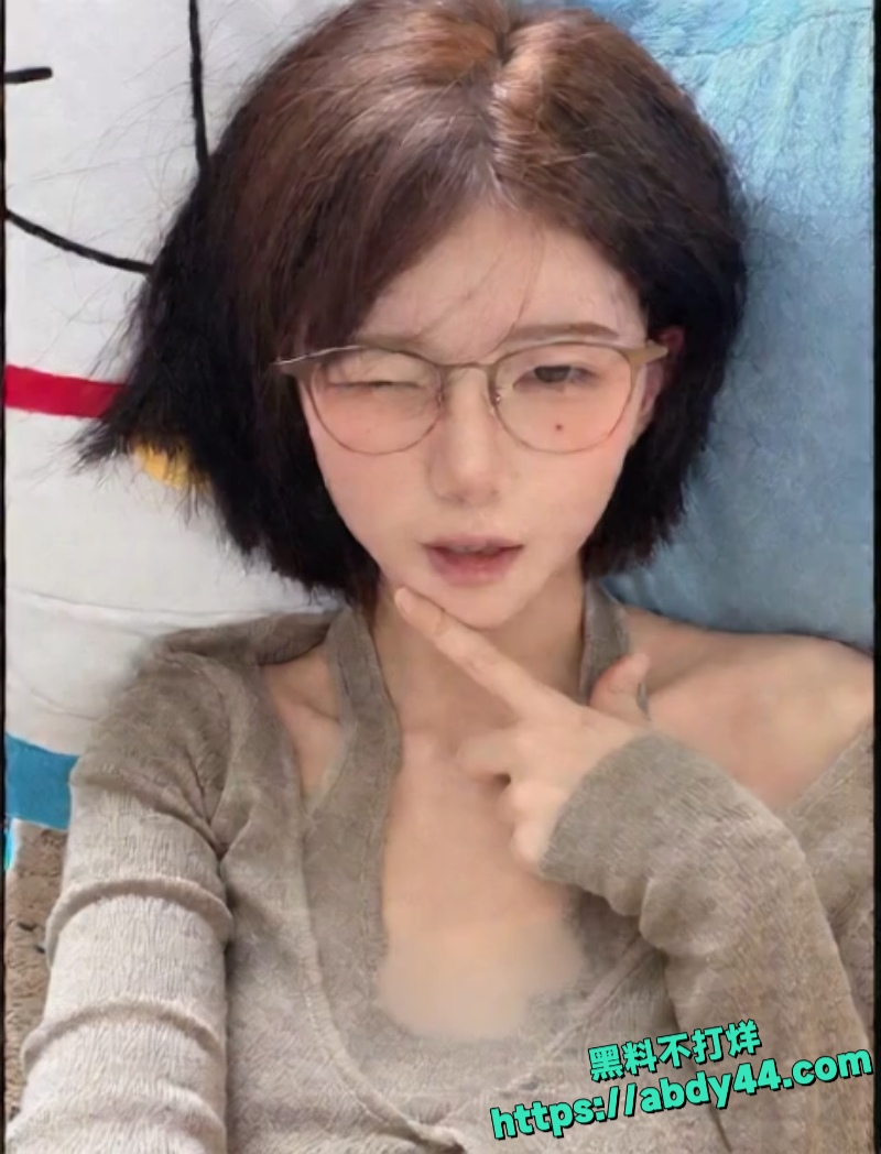 西瓜冰6