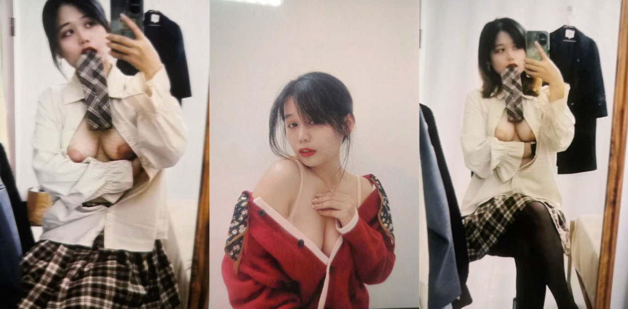 onlyfans高颜值女神 sunzhongshan 最新私拍精品收费资源合集流出！