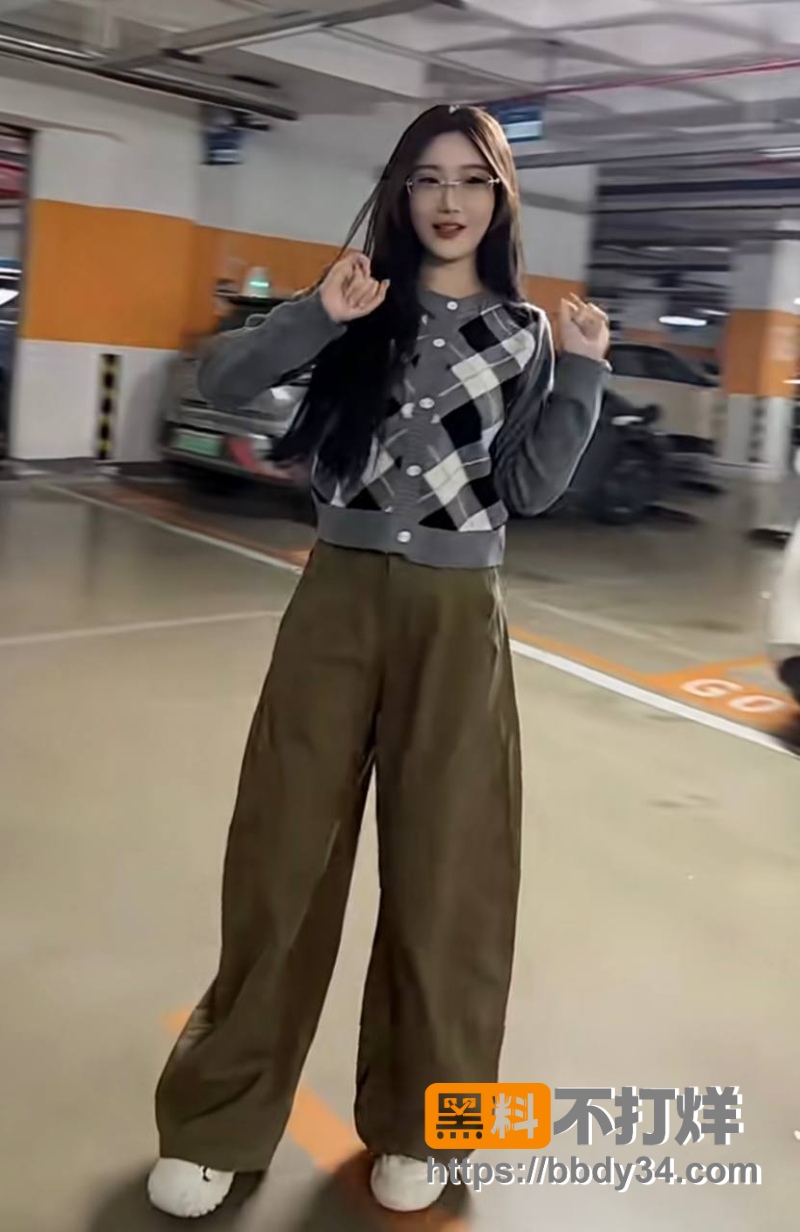 摇童 37