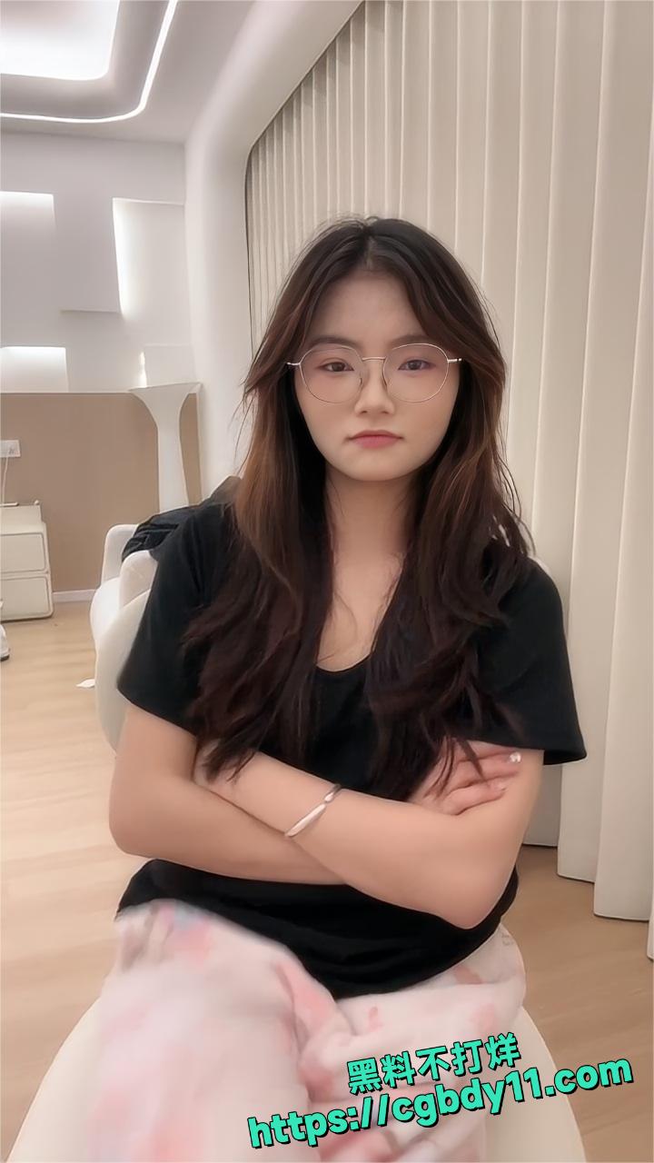 邻家女神约炮榜一大哥7