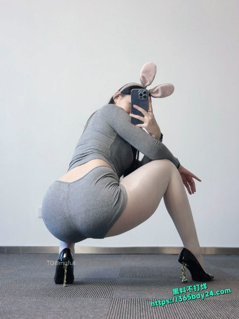 美邵女Baby最强福利合集  10