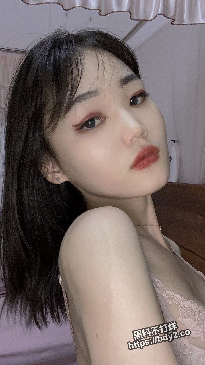 1 2