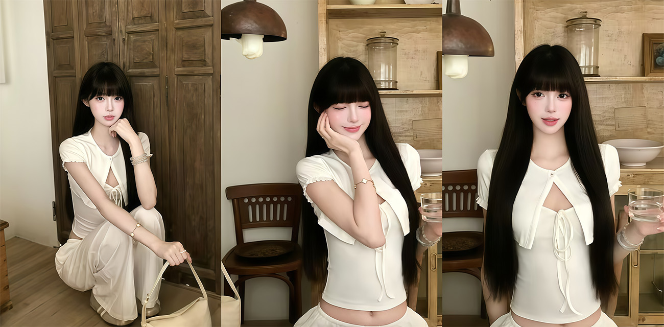 推特DOM调教大神 鲨鱼硬弟 福利分享 KTV母狗玩到潮喷露出 性感女神给不为人知的另一面