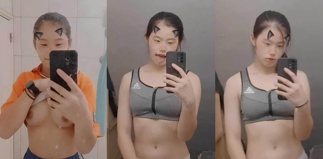 大三女生陈佩雯私密视频流出 分手恩怨揭秘 感情与隐私的惊人碰撞