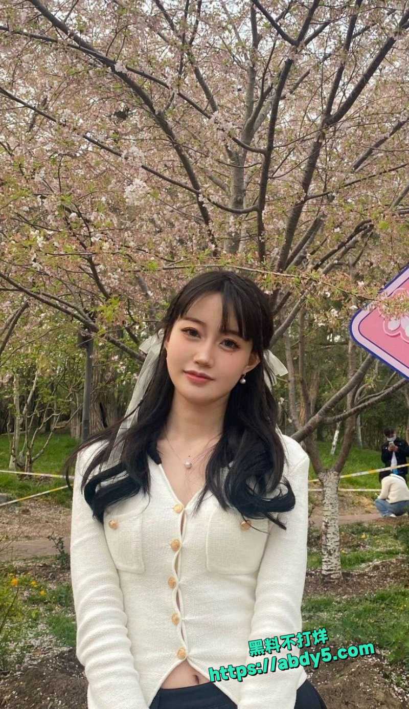 山东临沂 齐鲁屌王3