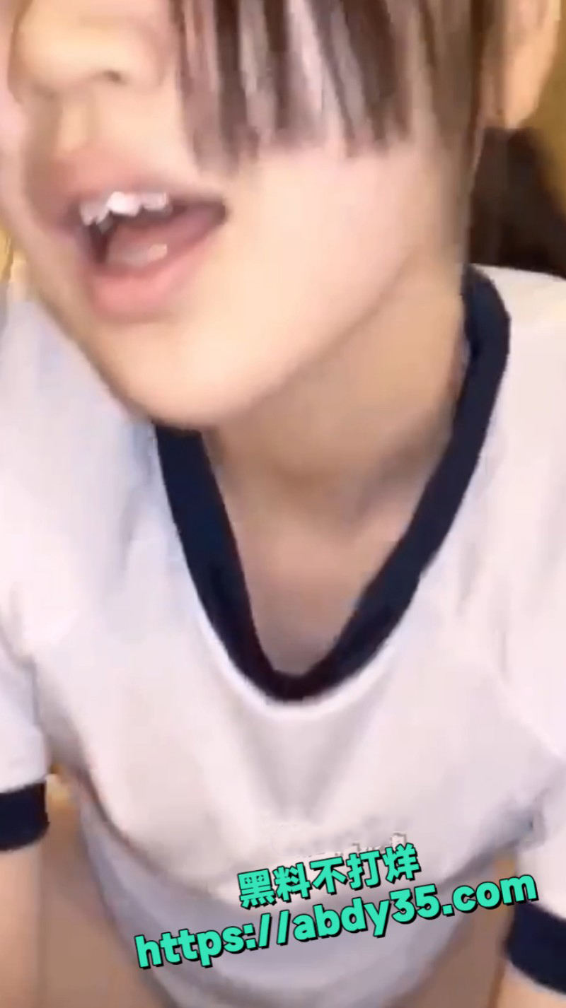高颜值清纯学生妹夏妤琳7