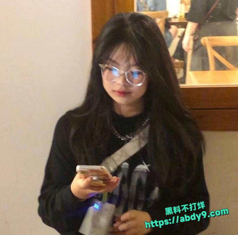 山东工艺美术学院学生 江知琳4