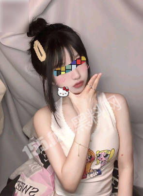 Snipaste_2023-02-16_20-37-02.jpg