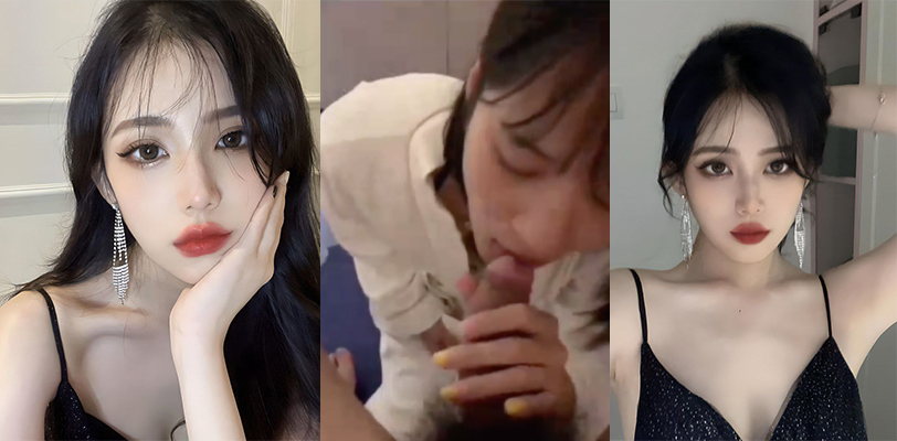 在台湾旅游认识的高颜值小姐姐 经过一段时间调教 已经顺利成为一名合格的胯下母狗