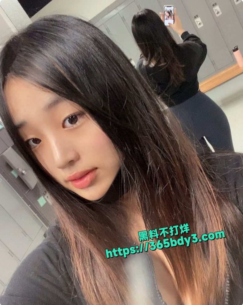 韩国极品网红美女土豪私人定制道具自慰抠逼福利视频1