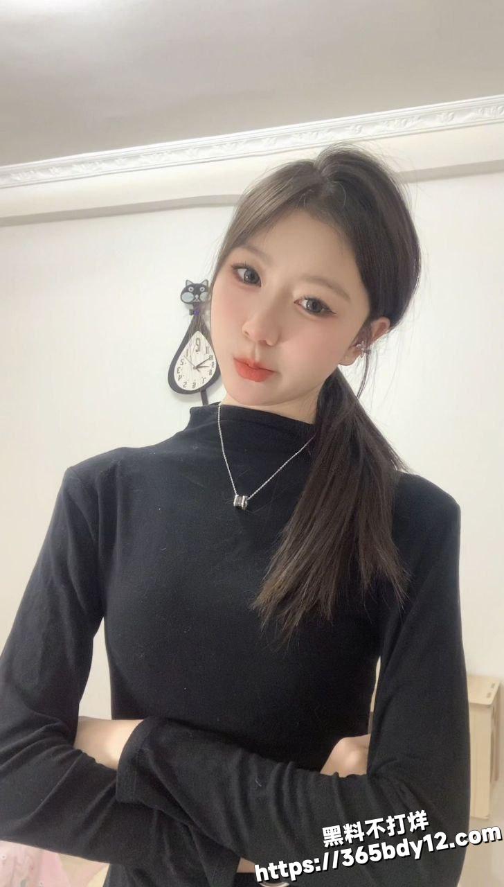 孙馨裸贷事件9