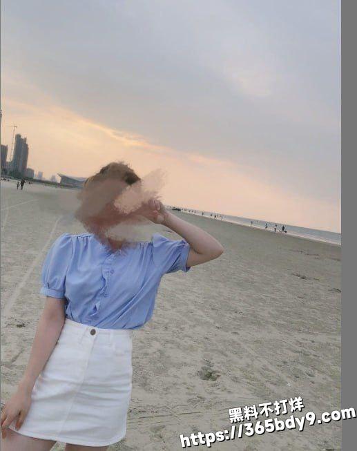 禽兽弟弟4