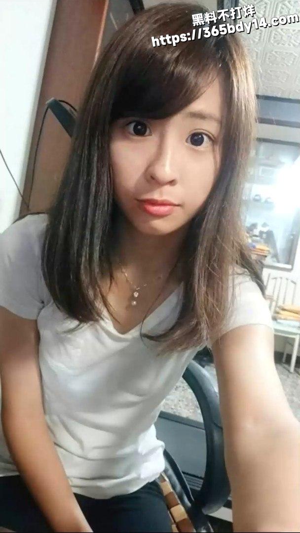 艺校班花许婷2