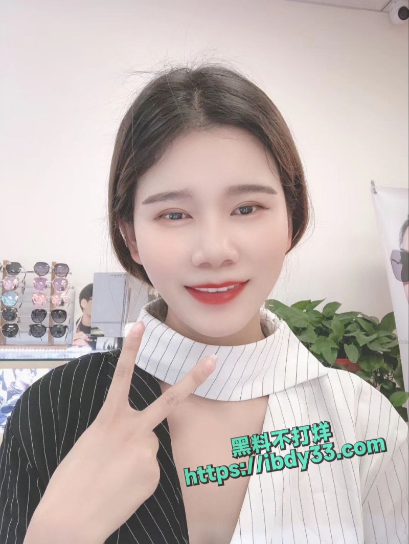 photo_4_2024-07-26_20-47-25.jpg