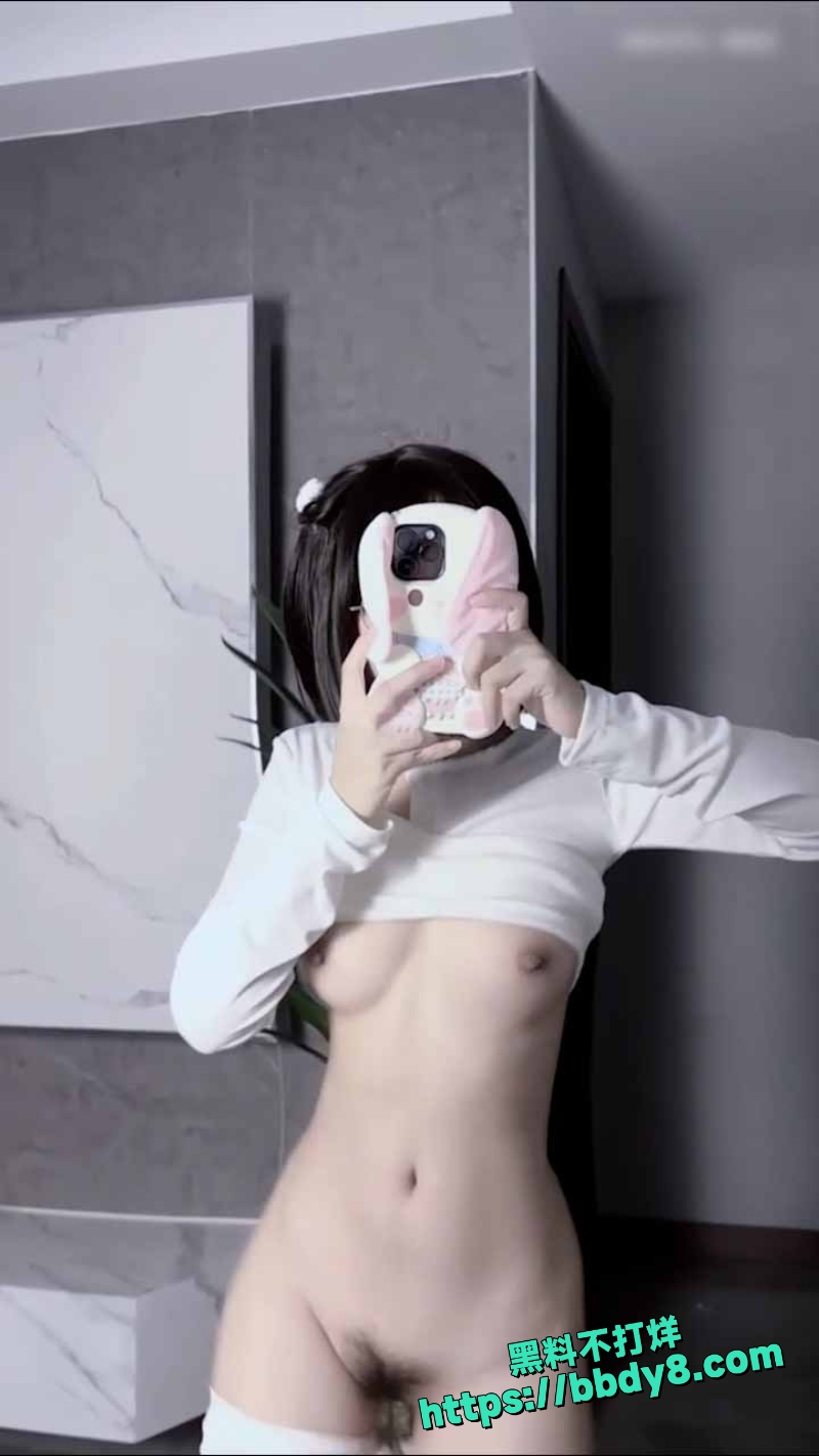 小仙云 5