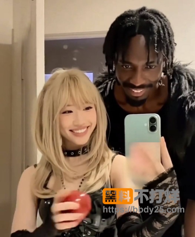 清华姚班李新野狠怼清北母狗23
