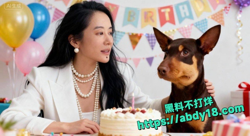 玉红指控周鸿祎假账几十亿36