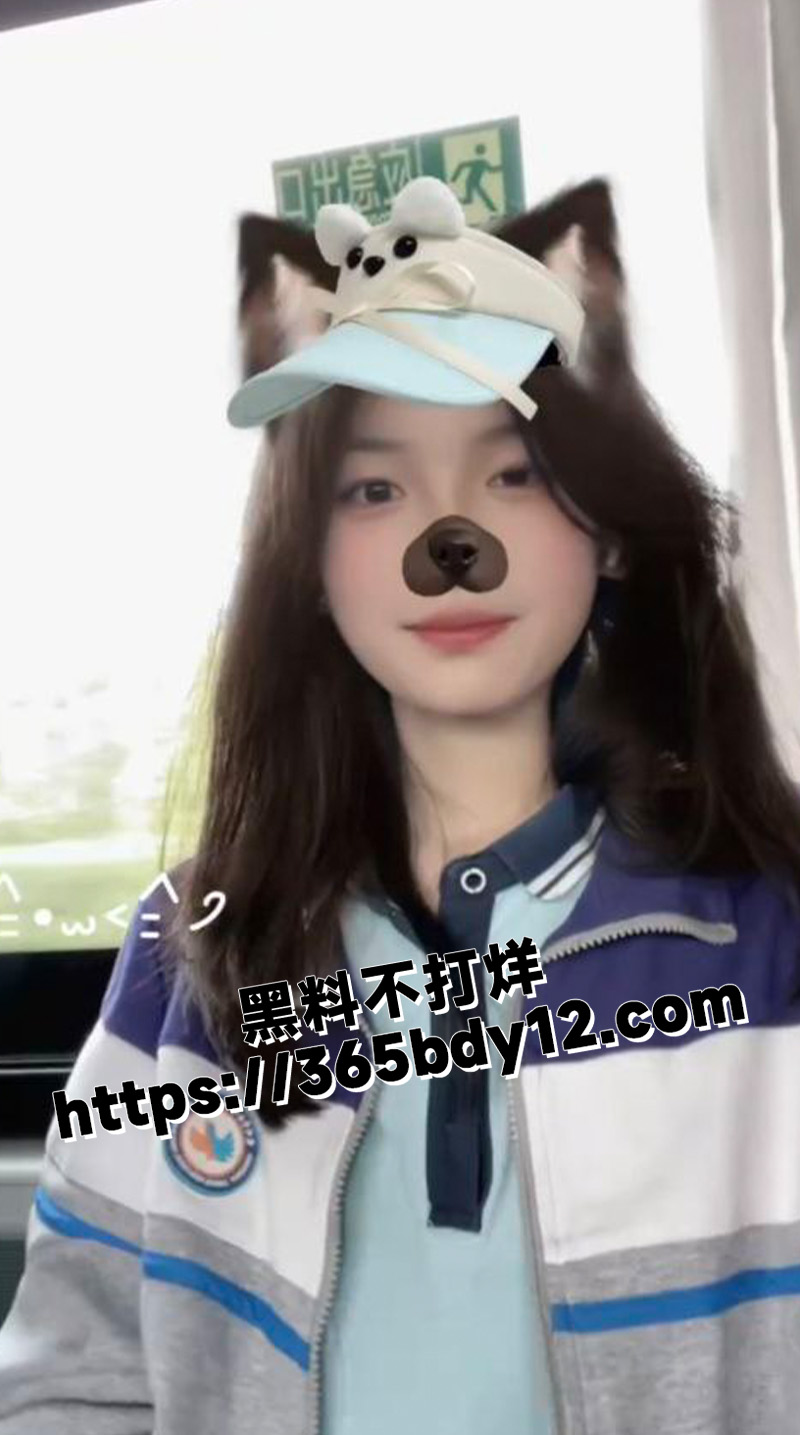 浙江临平职高高中在校女子13