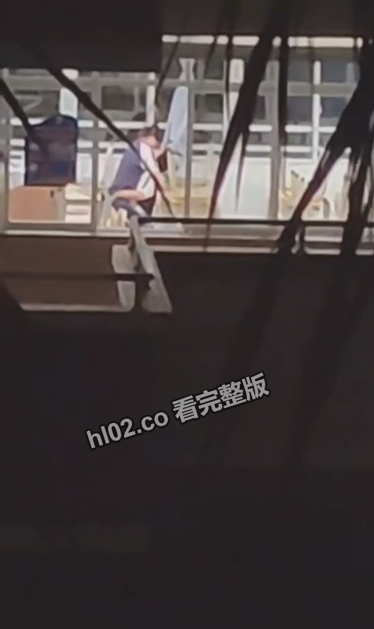 屏幕截图 2023-06-03 172238.jpg